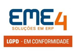 LGPD-EME4