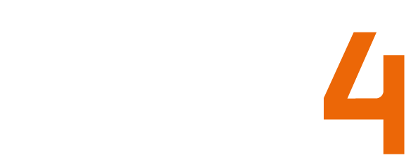 EME4